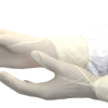 gloves.png