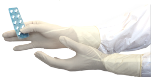 gloves.png