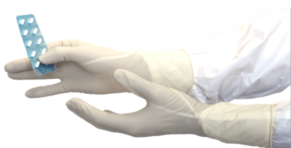 gloves.png