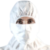 mask.png