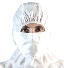 Facemasks
