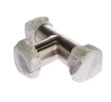 muff.png