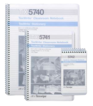 notebook-removebg-preview