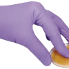 plates.png