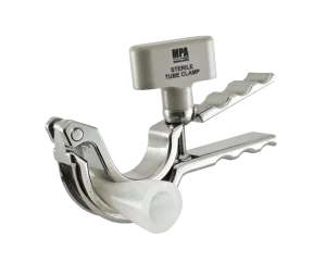 sterile-tube-clamp-mpa