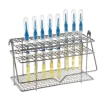 swab1