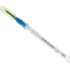 swab2.png