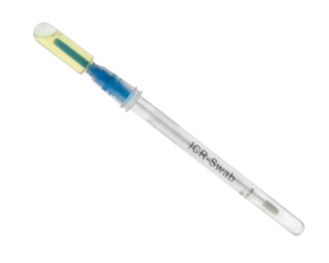 swab2.png