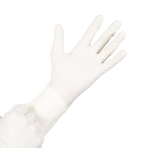 white-glove.png