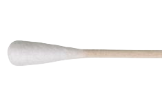 wood.png