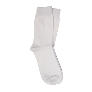 Socks.png