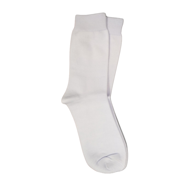 Socks.png