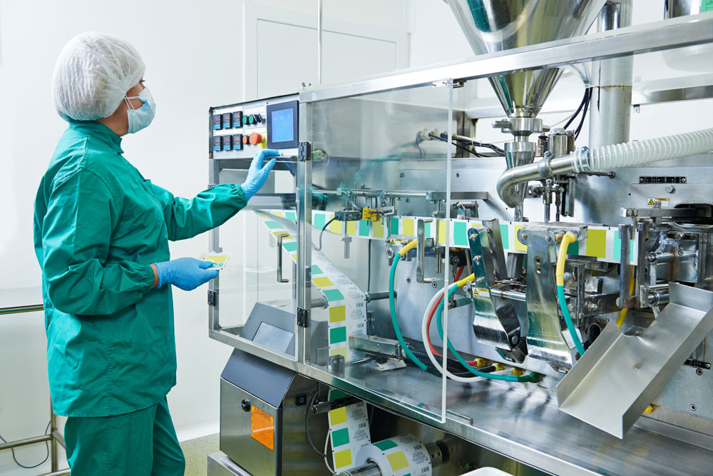Tailored Solutions for Your Unique Challenges
