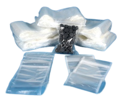 Suite® Cleaning and Disinfecting
