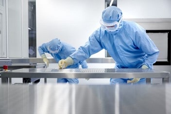 Annex 1: How Will the Revisions Effect Compliance of Your Cleanroom Facilities?