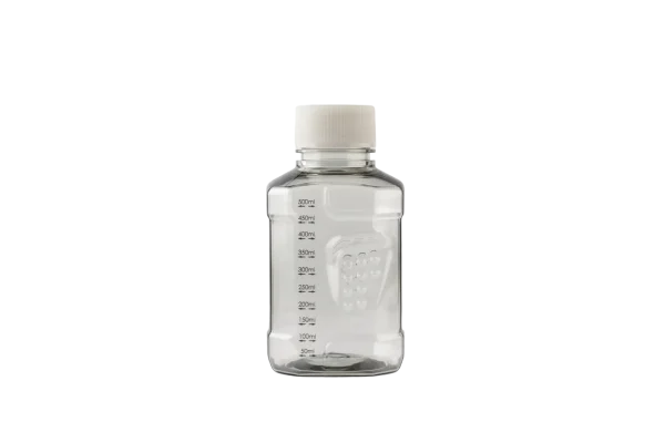 SaniSure_500mL-scaled