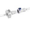 AQGDC-Cover Photo