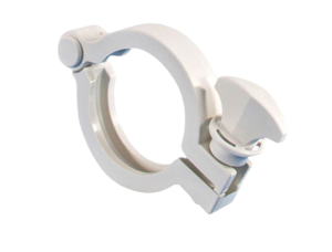BioClamp Cover Photo