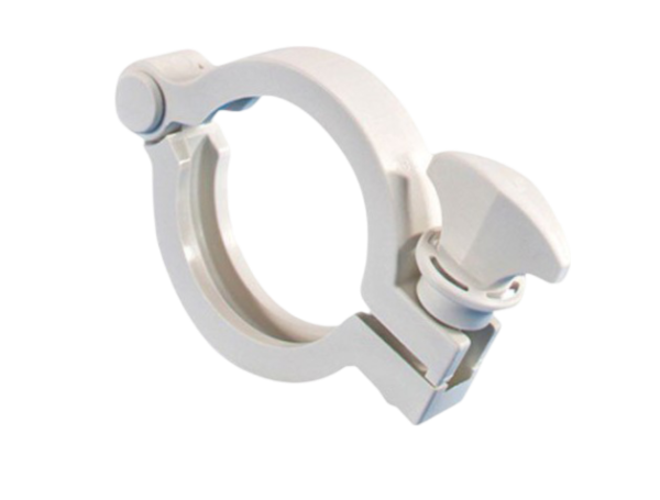 BioClamp Cover Photo
