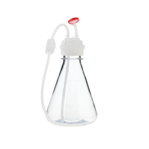 EZBio-Flask-Assembly-Cover-Photo-1