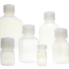 EZBio Pure PFA Bottles Cover Photo