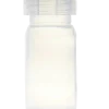 EZBio-Pure-PFA-Bottles-Photo