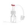 EZBio-Single-Use-Sterile-Media-Bottles