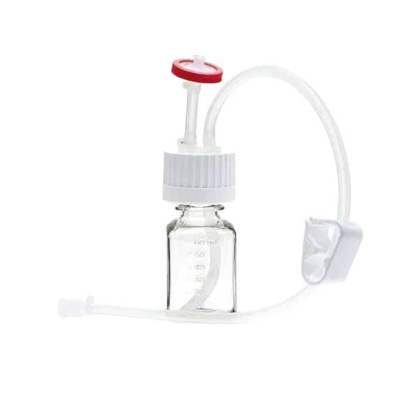 EZBio-Single-Use-Sterile-Media-Bottles