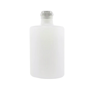 EZBio TR Round Carboys Cover Photo