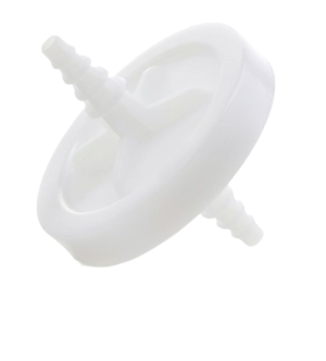 EZBio Vent Filter Cover Photo
