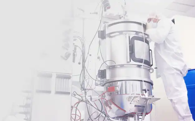 Fluid-Handling