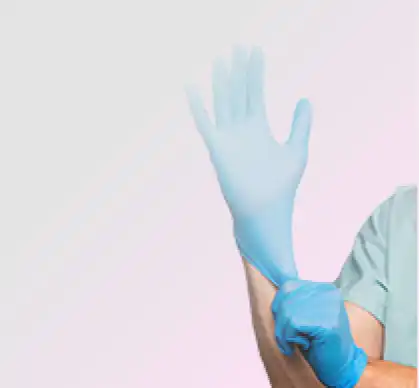 Gloves