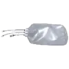 Mediabags (1)