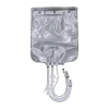 Mediabags (2)