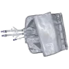 Mediabags (5)