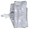 Mediabags (7)