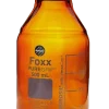 PUREGRIP-Glass-Bottles-Amber-1-01