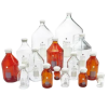 PUREGRIP® Glass Bottles Cover Photo