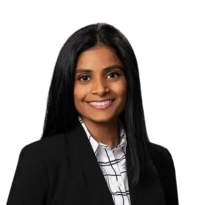 Ramya Vadukumcherry