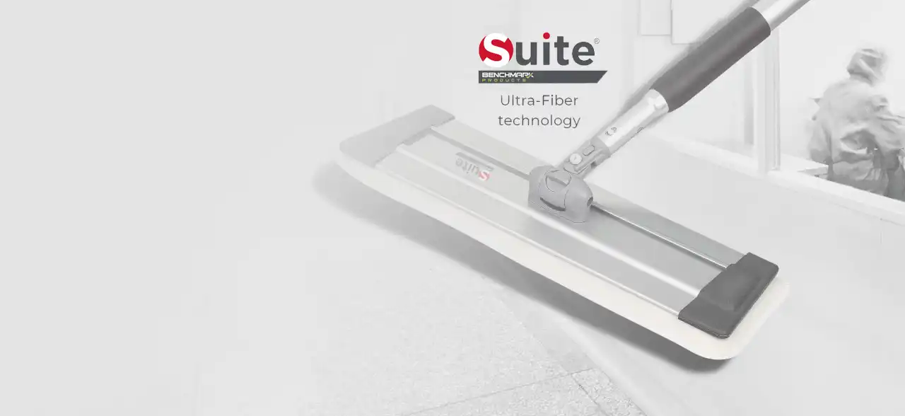 Suite®