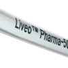 Liveo-Pharma-50-Silicone-Tubing-scaled