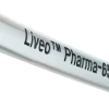 Liveo-Pharma-65-Silicone-Tubing-scaled