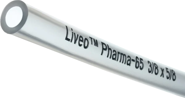Liveo-Pharma-65-Silicone-Tubing-scaled