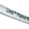 Liveo-Pharma-80-Silicone-Tubing-scaled