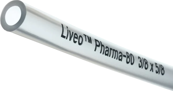 Liveo-Pharma-80-Silicone-Tubing-scaled