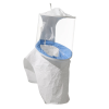 Suite Sightline Cover