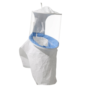 Suite Sightline Cover