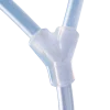Liveo-Silicone-Molded-Assemblies-1-scaled