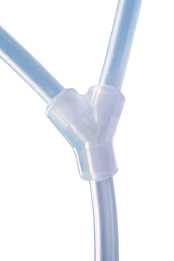Liveo-Silicone-Molded-Assemblies-1-scaled