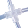 Liveo-Silicone-Molded-Assemblies-2-scaled